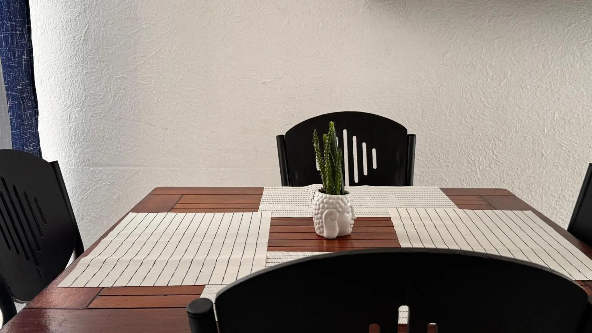 Apartmán Cancun Vacaciones En Familia 3