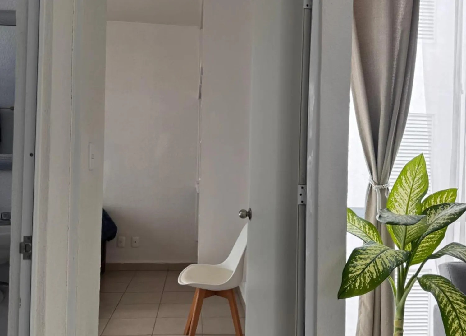 Apartmán Cancun Vacaciones En Familia 3 Mexiko