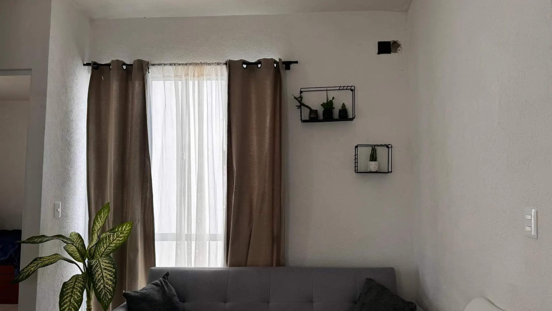 Apartmán Cancun Vacaciones En Familia 3
