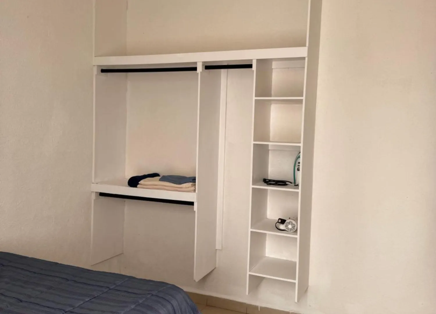 Apartmán Cancun Vacaciones En Familia 3