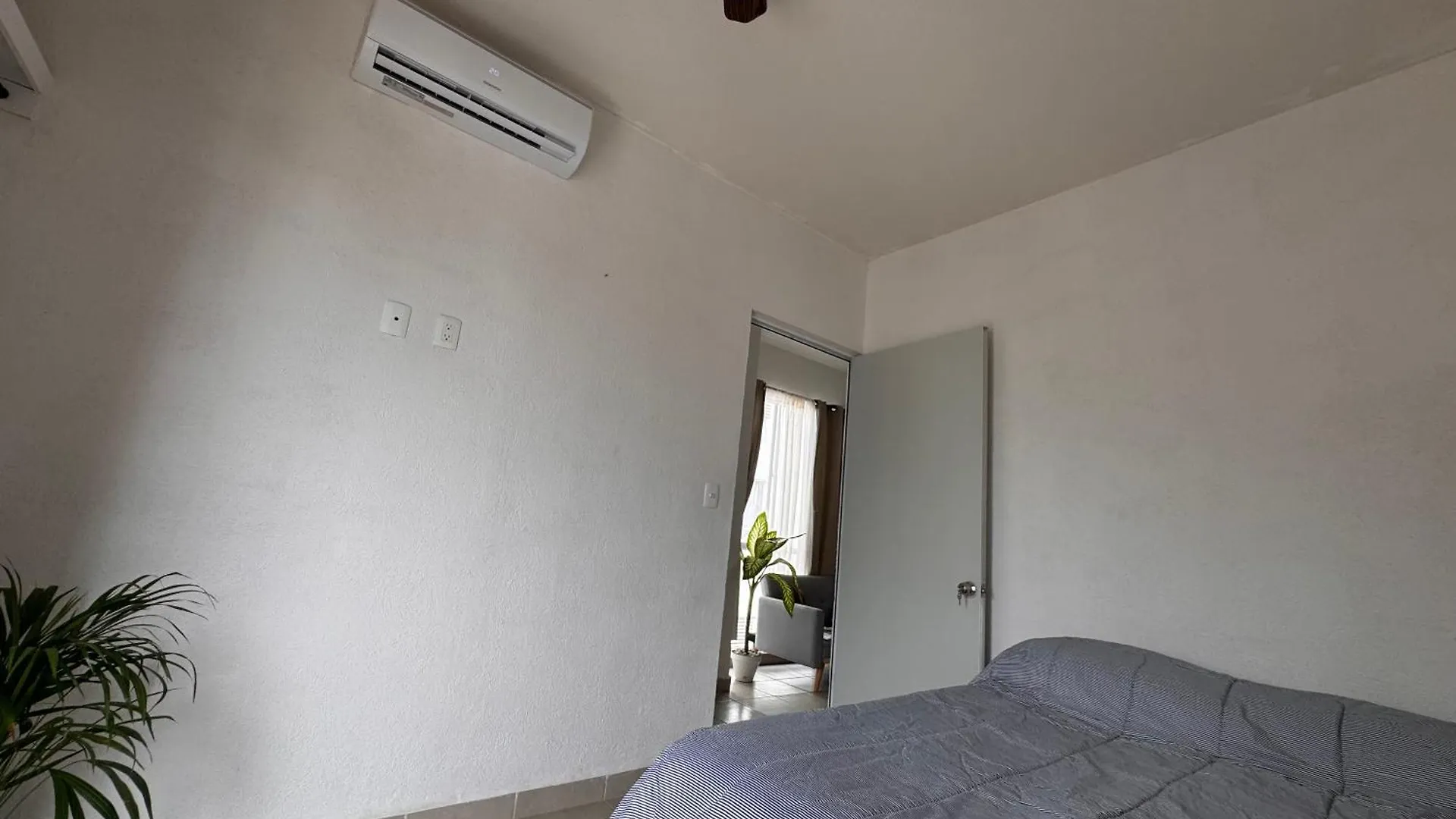 Cancun Vacaciones En Familia 3 Apartmán